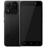 ITEL A18S 2+32GB